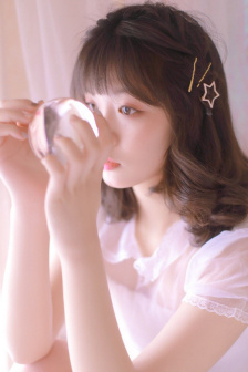回响电视剧免费观看